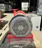 Lot of 2 Bell &#x26; Gossett Pumps