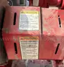Lot of 2 Bell &#x26; Gossett Pumps
