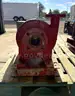 Lot of 2 Bell &#x26; Gossett Pumps