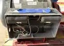 Lot of 2 Bell &#x26; Gossett Pumps