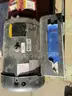 Lot of 2 Bell &#x26; Gossett Pumps