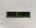Lot of 12 32GB DDR4 RAM