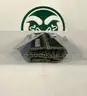 Lot of 12 32GB DDR4 RAM