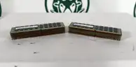 Lot of 12 32GB DDR4 RAM