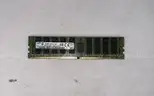 Lot of 12 32GB DDR4 RAM