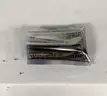 Lot of 12 32GB DDR4 RAM