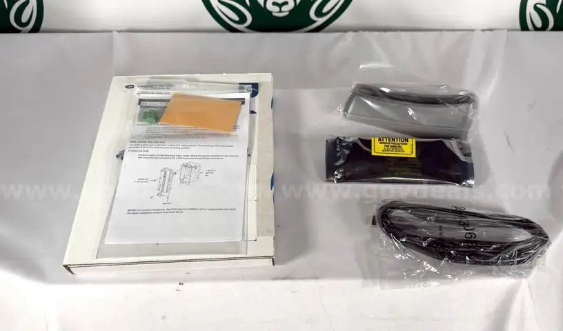 Crestron SSW-102 Kit