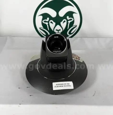 1 Beyond AutoTracker 2 Camera (1)