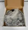 VeloTron Exercise Bike