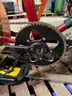 VeloTron Exercise Bike