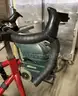 VeloTron Exercise Bike