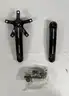 VeloTron Exercise Bike