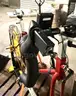 VeloTron Exercise Bike
