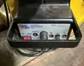 VeloTron Exercise Bike