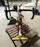 VeloTron Exercise Bike