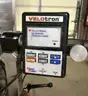 VeloTron Exercise Bike