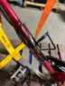 VeloTron Exercise Bike