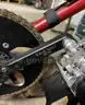 VeloTron Exercise Bike