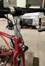 VeloTron Exercise Bike