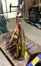 VeloTron Exercise Bike