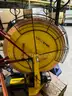 VeloTron Exercise Bike
