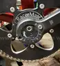 VeloTron Exercise Bike