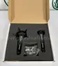 VeloTron Exercise Bike