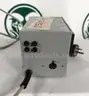 Microscope Lamp Power Supply