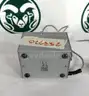 Microscope Lamp Power Supply