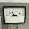 Microscope Lamp Power Supply
