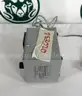 Microscope Lamp Power Supply
