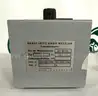 Microscope Lamp Power Supply