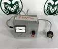 Microscope Lamp Power Supply