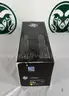 Lot of 4 HP LaserJet 212A Toner (FULL SET)
