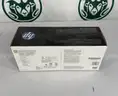 Lot of 4 HP LaserJet 212A Toner (FULL SET)