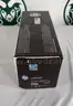 Lot of 4 HP LaserJet 212A Toner (FULL SET)