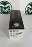Lot of 4 HP LaserJet 212A Toner (FULL SET)