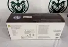 Lot of 4 HP LaserJet 212A Toner (FULL SET)