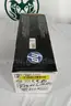 Lot of 4 HP LaserJet 212A Toner (FULL SET)