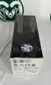 Lot of 4 HP LaserJet 212A Toner (FULL SET)