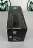 Lot of 4 HP LaserJet 212A Toner (FULL SET)