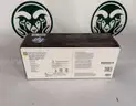 Lot of 4 HP LaserJet 212A Toner (FULL SET)