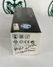 Lot of 4 HP LaserJet 212A Toner (FULL SET)