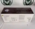 Lot of 4 HP LaserJet 212A Toner (FULL SET)