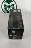 Lot of 4 HP LaserJet 212A Toner (FULL SET)