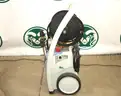 Pressure Washer