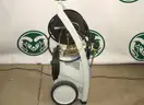 Pressure Washer