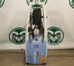 Pressure Washer