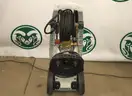 Pressure Washer