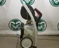 Pressure Washer
